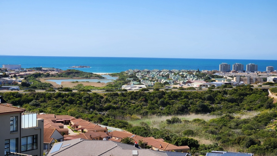 3 Bedroom Property for Sale in Island View Western Cape